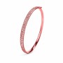 Bracelet Folli Follie 3B15S065RC Rose