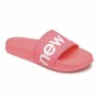 Tongs pour Homme New Balance 200 Rose