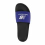 Tongs pour Homme New Balance 50 Bleu