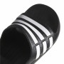 Tongs pour Homme Adidas Duramo Noir