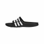 Tongs pour Homme Adidas Duramo Noir