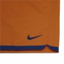 Short de Sport Nike FCB Orange