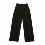 Pantalon de sport long Nike Noir Enfants