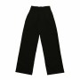 Pantalon de sport long Nike Noir Enfants