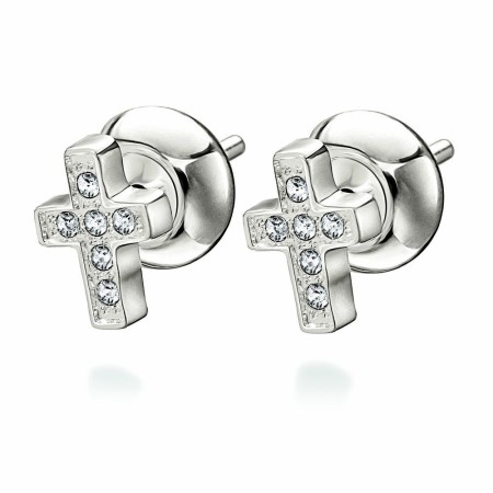 Boucles d´oreilles Femme Folli Follie 3E14F030C (3 cm)