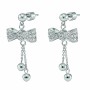 Boucles d´oreilles Femme Folli Follie 3E15F003C (3 cm)