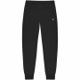 Pantalon de sport long Champion Noir Homme