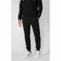 Pantalon de sport long Champion Noir Homme