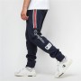 Pantalon de sport long Champion Blue marine Homme