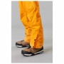 Pantalons de neige Picture Object Eco Jaune