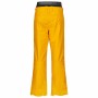 Pantalons de neige Picture Object Eco Jaune