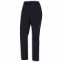 Pantalons de neige Joluvi Ski Shell Noir