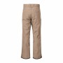 Pantalons de neige Picture Plan Camel