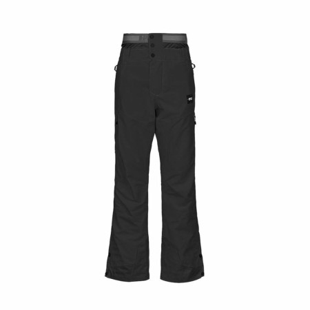 Pantalons de neige Picture Object Noir