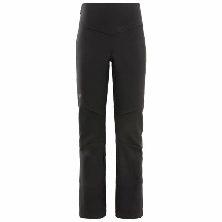 Pantalons de neige The North Face Snoga Noir