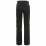 Pantalons de neige The North Face Snoga Noir