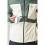 Anorak de ski Picture Kory JKT Vert