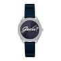 Montre Femme Guess W0619L1 (Ø 36,5 mm)