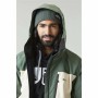 Anorak de ski Picture Kory JKT Vert