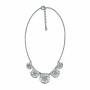 Collier Femme Folli Follie 3N14F028C (50 cm)