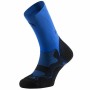 Chaussettes de Sport Lurbel Gravity Bleu