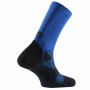 Chaussettes de Sport Lurbel Gravity Bleu