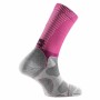 Chaussettes de Sport Lurbel Gravity Gris