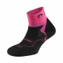 Chaussettes de Sport Lurbel Desafio Fuchsia