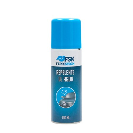 Spray Ferrestock Hydrofuge 200 ml