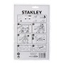 Aiguiseur Stanley