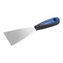 Spatule Ferrestock 90 mm