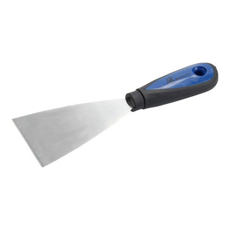 Spatule Ferrestock 100 mm