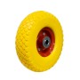 Rueda Ferrestock Chariot Ø 20 mm
