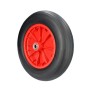 Rueda Ferrestock Serre Ø 23,5 cm