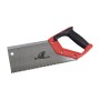 Scie Ferrestock 250 mm 10" 10"