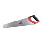 Scie Ferrestock 400 mm 16"