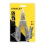 Multi-outils 12 en 1 Stanley