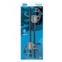 Serre joint une main Ferrestock 12"/300 mm (2 pcs)