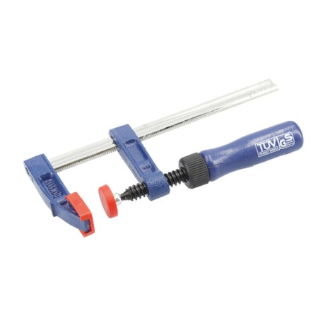 Presse-joint Ferrestock (150 x 50 mm)