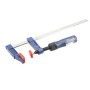 Presse-joint Ferrestock (250 x 50 mm)