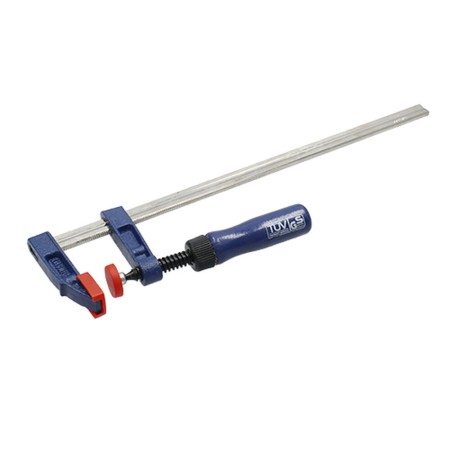 Presse-joint Ferrestock (300 x 50 mm)