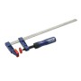Presse-joint Ferrestock (300 x 50 mm)