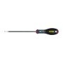 Tournevis d'électricien Stanley 5,5 x 150 mm