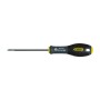 Tournevis Stanley PH1 x 100 mm
