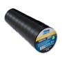 Ruban isolant Ferrestock Noir 10 pcs 20 m x 19 mm