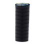 Ruban isolant Ferrestock Noir 10 pcs 20 m x 19 mm