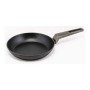 Poêle Amercook Black Ice 18 cm