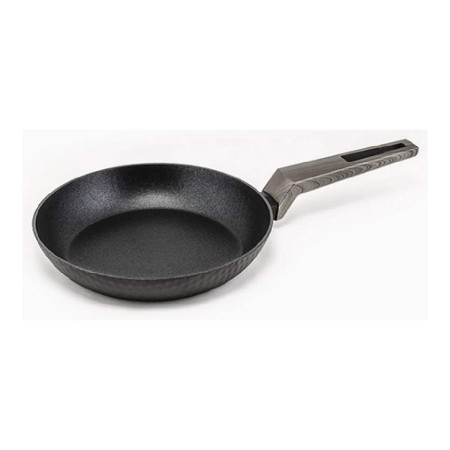 Poêle Amercook Black Ice 24 cm