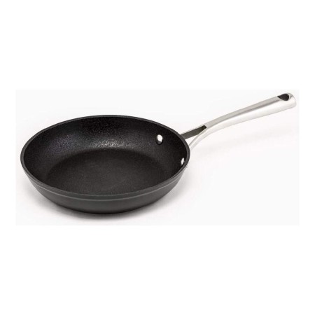 Poêle Amercook Excellence 20 cm