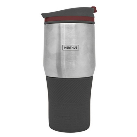 Thermos Vin Bouquet Noir (400 ml)